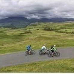 Garmin Edge Explore - Fietscomputer - Wit 33 Garmin Edge Explore - Fietscomputer - Wit -Windgoo Shop 550x374 3