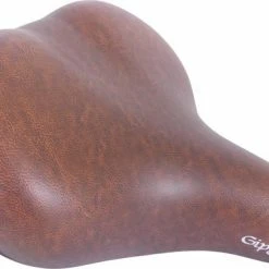 Zadel Selle Royal Gipsy - Bruin -Windgoo Shop 550x374 6