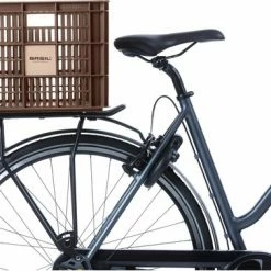 Basil Fietskrat L - Groot - 40 Liter - Zwart 21 Basil Fietskrat L - Groot - 40 Liter - Zwart -Windgoo Shop 550x378 1