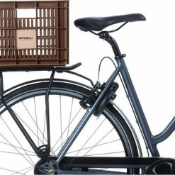 Basil Fietskrat M - Medium - 29.5 Liter - Zwart 24 Basil Fietskrat M - Medium - 29.5 Liter - Zwart -Windgoo Shop 550x378 3