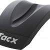 Tacx Skyliner T2590 Voorwielsteun