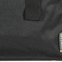 Basil Mara 3XL Dubbele Fietstas - Zwart - 52 Liter -Windgoo Shop 550x381 5