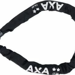 Axa Cherto 95 Compact ART2 Kettingslot - Zwart -Windgoo Shop 550x382 6