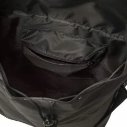 AGU Essentials DWR Enkele Fietstas Urban Klickfix Blauw - 17 L -Windgoo Shop 550x383 5