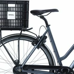 Basil Fietskrat L - Groot - 40 Liter - Zwart 20 Basil Fietskrat L - Groot - 40 Liter - Zwart -Windgoo Shop 550x384