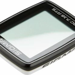 Sigma BC 7.16 ATS Fietscomputer - 7 Functies - Draadloos - Zwart 18 Sigma BC 7.16 ATS Fietscomputer - 7 Functies - Draadloos - Zwart -Windgoo Shop 550x385 5