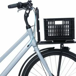 Basil Fietskrat S - Small - 17.5 Liter - Zwart 32 Basil Fietskrat S - Small - 17.5 Liter - Zwart -Windgoo Shop 550x386 1