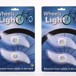 Basic Spaakverlichting 2 Stuks 9 Basic Spaakverlichting 2 Stuks -Windgoo Shop 550x387 6