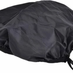 Merkloos 1 Stuk - Zadelhoes -Windgoo Shop 550x388 3