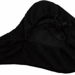 Benson Zadeldek Gel Comfort - Universeel 10 Benson Zadeldek Gel Comfort - Universeel -Windgoo Shop 550x389 1