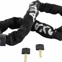 Axa Cherto 95 Compact ART2 Kettingslot - Zwart -Windgoo Shop 550x390 11