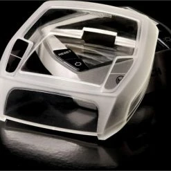 DISPLAYCOVER MH BOSCH INTUVIA TRANS - 718163 -Windgoo Shop 550x390 7