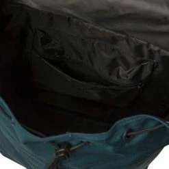 AGU Essentials DWR Enkele Fietstas Urban Klickfix Blauw - 17 L -Windgoo Shop 550x390 8