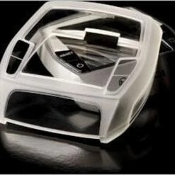 DISPLAYCOVER MH BOSCH INTUVIA TRANS - 718163 -Windgoo Shop 550x391 3