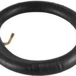 Schwalbe Binnenband 12 X 1.75/2.10 Inch (47/62-203) Av 38 Mm -Windgoo Shop 550x393 3