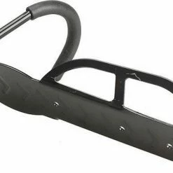 Merkloos Fiets Ophangsysteem 2x | Fietshaak | Muurbeugel | Ophangbeugel | Fietsbeugel | Fietsenrek | 25 KG 18 Merkloos Fiets Ophangsysteem 2x | Fietshaak | Muurbeugel | Ophangbeugel | Fietsbeugel | Fietsenrek | 25 KG -Windgoo Shop 550x394 2