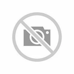 Basil Bremen BE - Fietsmand - Inclusief Systeem - Voorop - Zwart -Windgoo Shop 550x402 6