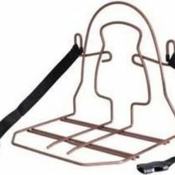 Steco Spanriem Monkey-mee Incl.gespen -Windgoo Shop 550x405 1