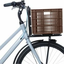 Basil Fietskrat L - Groot - 40 Liter - Zwart 23 Basil Fietskrat L - Groot - 40 Liter - Zwart -Windgoo Shop 550x406 1