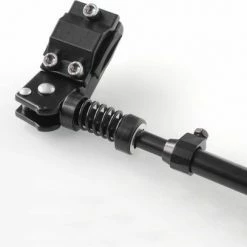 Benson Verstelbare MTB Sport Fietsstandaard Zwart -Windgoo Shop 550x407 1