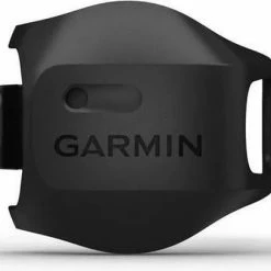 Garmin Snelheidsensor 2 - ANT+ Connectiviteit - Geschikt Voor Garmin Edge Serie -Windgoo Shop 550x407 9