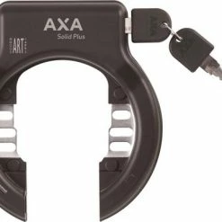 AXA Solid Plus Ringslot - Geschikt Voor Insteekketting 29 AXA Solid Plus Ringslot - Geschikt Voor Insteekketting -Windgoo Shop 550x408 1