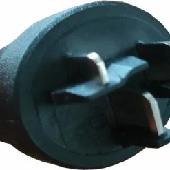 Windgoo Shop -Windgoo Shop 550x408 11