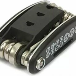 LOUZIR Multitool Fiets Reparatie Toolkit 16-delig - Race Fiets Mountainbike- Vouwgereedschap Fiets- Zakgereedschap 28 LOUZIR Multitool Fiets Reparatie Toolkit 16-delig - Race Fiets Mountainbike- Vouwgereedschap Fiets- Zakgereedschap -Windgoo Shop 550x409 1
