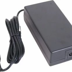 Gazelle Innergy Acculader - Elektrische Fietsoplader - Ion Accu - E-bike -Windgoo Shop 550x409 4