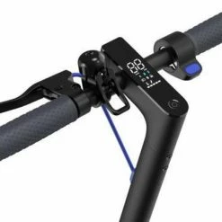 Xiaomi Mi Electric Scooter 3 - Zwart -Windgoo Shop 550x409 5