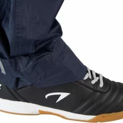 Ralka Regenpak - Senior - Marine/Antraciet - M -Windgoo Shop 550x411 2