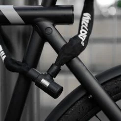 VINZ Ventoux Kettingslot Voor Fiets / Ketting Fietsslot – Slot 90 Cm 14 VINZ Ventoux Kettingslot Voor Fiets / Ketting Fietsslot – Slot 90 Cm -Windgoo Shop 550x412 13