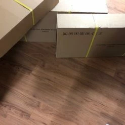 JORWAY - Elektrische Step - Voor Volwassenen - Kinderen -Steps - 25 Km/h - 30 Km 17 JORWAY - Elektrische Step - Voor Volwassenen - Kinderen -Steps - 25 Km/h - 30 Km -Windgoo Shop 550x412 14