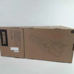 Gmg Yepp - Fietsstoeltje Maxi Easyfit - Zwart -Windgoo Shop 550x412 18