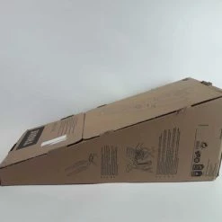 Gmg Yepp - Fietsstoeltje Maxi Easyfit - Zwart -Windgoo Shop 550x412 19