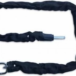 AXA Solid Plus Fietsslot- ART2 - Inclusief 140cm Insteekketting Ringslot - Zwart -Windgoo Shop 550x412 29