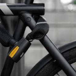 VINZ Veymont Fietsslot / Kettingslot ART2 - 90cm 23 VINZ Veymont Fietsslot / Kettingslot ART2 - 90cm -Windgoo Shop 550x412 43
