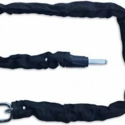 AXA Solid Plus Fietsslot - ART2 - Inclusief 100cm Insteekketting Ringslot - Zwart -Windgoo Shop 550x412 58