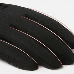 Merkloos Waterdichte Handschoenen M 11 Merkloos Waterdichte Handschoenen M -Windgoo Shop 550x413