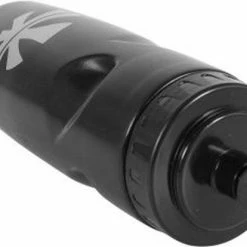 Reece Australia Bellfield Bidon - One Size -Windgoo Shop 550x414 2