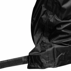 Ralka Regenbroek - Junior - Zwart - 176 -Windgoo Shop 550x415 10