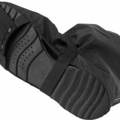 AGU Quick Bike Boots Essential - Zwart - 38-41 15 AGU Quick Bike Boots Essential - Zwart - 38-41 -Windgoo Shop 550x415 7