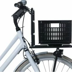 Basil Fietskrat S - Small - 17.5 Liter - Zwart 41 Basil Fietskrat S - Small - 17.5 Liter - Zwart -Windgoo Shop 550x416 2