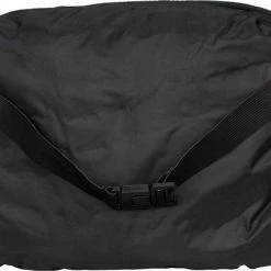 Ralka Poncho - Zwart - Volwassenen 17 Ralka Poncho - Zwart - Volwassenen -Windgoo Shop 550x417 10