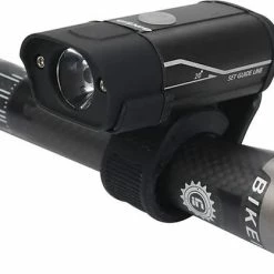 Lovnix - Oplaadbare Fietslamp LED Verlichting Set - USB Oplaadbaar - Fietslicht Met LED Lamp - Voor- En- Achter Licht - Regenbestendig - Geschikt Voor Mountainbike Fietsen Wandelen Speleologie 34 Lovnix - Oplaadbare Fietslamp LED Verlichting Set - USB Oplaadbaar - Fietslicht Met LED Lamp - Voor- En- Achter Licht - Regenbestendig - Geschikt Voor Mountainbike Fietsen Wandelen Speleologie -Windgoo Shop 550x417 8