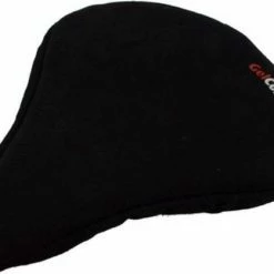 Benson Zadeldek Gel Comfort - Universeel 11 Benson Zadeldek Gel Comfort - Universeel -Windgoo Shop 550x418 1