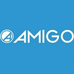 Amigo BMX Fun Jongensfiets - Kinderfiets 14 Inch - Matzwart 27 Amigo BMX Fun Jongensfiets - Kinderfiets 14 Inch - Matzwart -Windgoo Shop 550x420 12