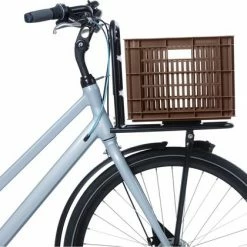 Basil Fietskrat M - Medium - 29.5 Liter - Zwart 23 Basil Fietskrat M - Medium - 29.5 Liter - Zwart -Windgoo Shop 550x420 14
