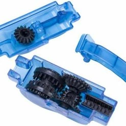 Uniquez Fietsketting Reiniger - Kettingborstel - Fietskettingreiniger - Kettingreiniger - Kettingborstel Fiets - Ketting Schoonmaken - Fietsgereedschap - Ontvetter Fiets - Chain Cleaner 17 Uniquez Fietsketting Reiniger - Kettingborstel - Fietskettingreiniger - Kettingreiniger - Kettingborstel Fiets - Ketting Schoonmaken - Fietsgereedschap - Ontvetter Fiets - Chain Cleaner -Windgoo Shop 550x420 4