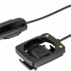 Sigma Fietscomputer Pure 1 - Zwart - Met Draad 19 Sigma Fietscomputer Pure 1 - Zwart - Met Draad -Windgoo Shop 550x422 1